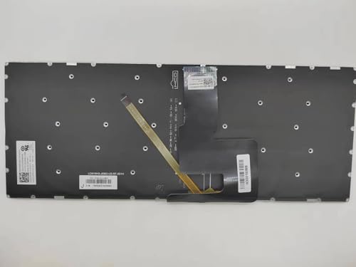 Laptops, Personal Computer Imagen adicional