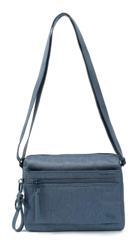 Hedgren Eye Crossbody