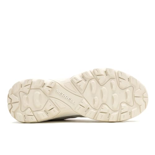 Merrell Tempo Sol 41 EU confort amorti marche femme