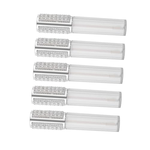 MOTHNUR 5 lߑւpbvOX ^yʌgѕ֗ ϕi[pge ^т₷`[u