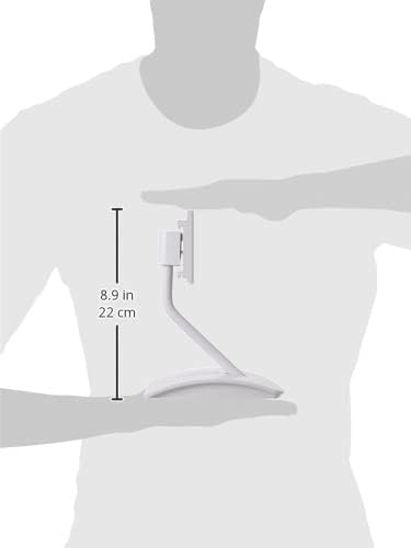 Bose Series II Universal Table Stands