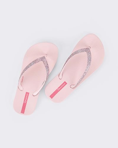 Ipanema Girl's Flip Flop Sandal3