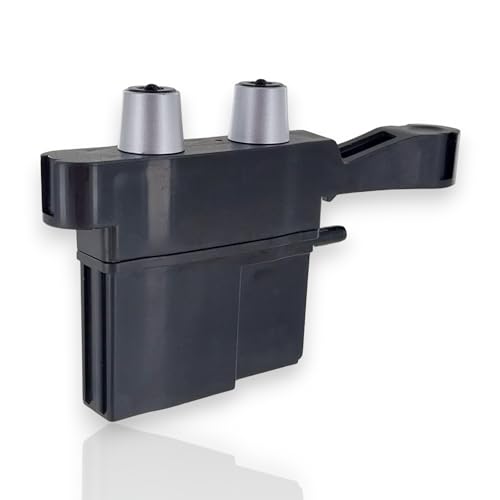 DL-pro Kaffeeauslauf für Siemens EQ7 Maschine