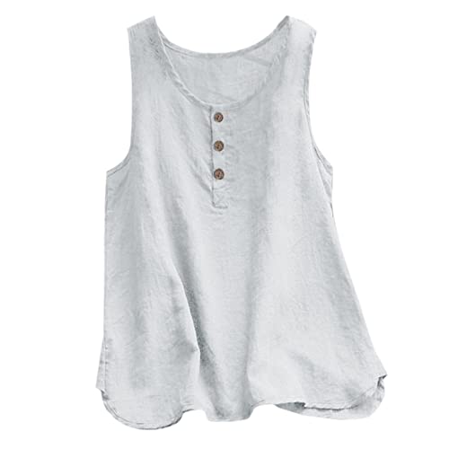 Bragas Mujer Oferta Flash Camisetas Grises Mujer Blusas Largas Manga Corta Top Verano Talla Grande Blusa Blanca Cuello Redondo Elegantes Pico Tirantes Negras Que No Se Planchan De Mayor Blancas