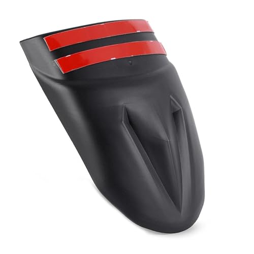 Extension Roue Avant Moto Protection Éclaboussures Vulcan S 15-21