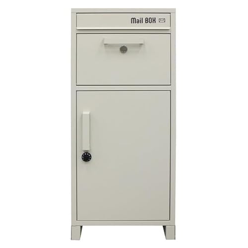 ACXvU e144L Xփ|Xgt @\ X`[z{bNX t h zBOX z uz  O ˌėp ^ ȒPݒu IS-STB-IV AC{[