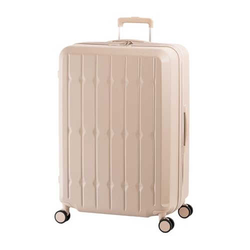 [AWAQ[W] L[P[X hNz_[tX[cP[X e