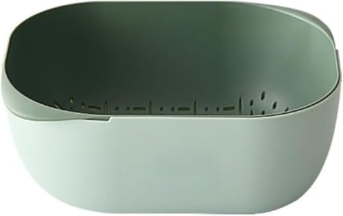 AOUVN p{E Lb`U ʕƖ؂̔roXPbgdwhoXPbgt[cؐroXPbgr{EZbgt ~LVOp{E 􂢉 [ ֗ (O[) [sAi]