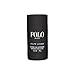Produktbild Ralph Lauren Polo Black Deo Stick 75g