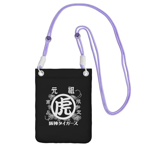 [CMOLFCS] _^CK[X ^CK[ X}z|[` V_[obO ~j|[` ΂ߊ| z @\ gѓdbobO  | O\  y  lC JWA Vv  o| J[hP[X \ 