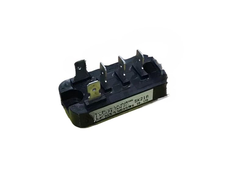 1 DF30DB80 power module