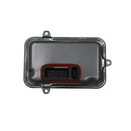 Ballast xénon A2519004600 unité commande éclairage W251 - 3