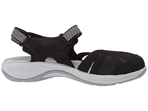 Image of Easy Spirit Esplash Women's Sandal