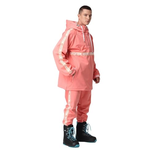 [Taopagii] XL[EFA fB[X ㉺Zbg ϐ10,000mm p[J[ oR [Y l {[hEFA XL[pWPbg p pc Xm[WPbg H ϊ ۉ ϖ XP[g{[h S