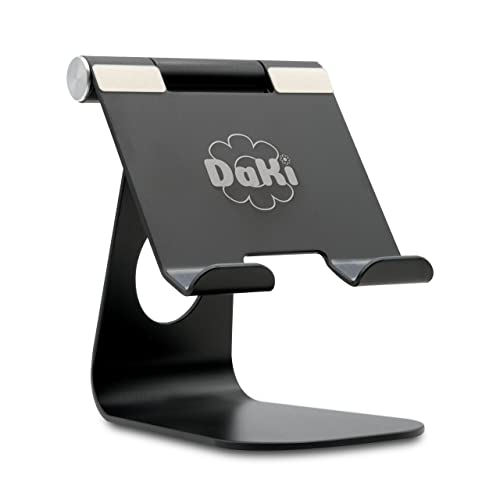 Supporto Tablet nuovo, Accessori Ipad, Porta