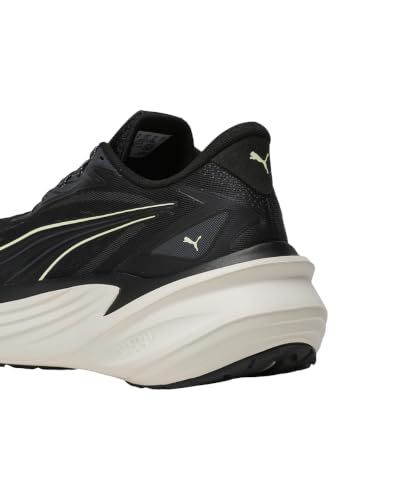 Image of Puma Unisex-Adult Maxima Pro Running Shoe