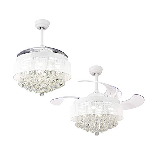 8 Best Luxury Ceiling Fans for a HighEnd Breeze