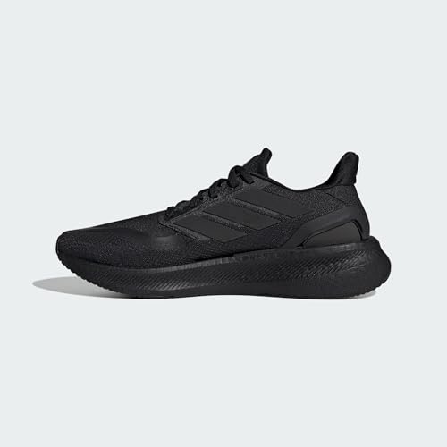 Image of Adidas Mens Pureboost 5 Running