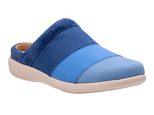 REVITALIGN Women's Marina Sneaker