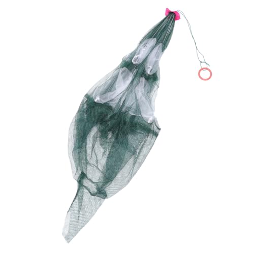 lurrose ܂肽ݎbVgbvlbg yʃ|[^u߂ ݌v ϋv iC {^J Gr Jj UKj 