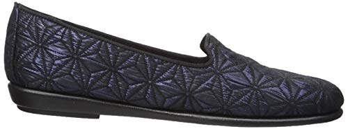 Image of Aerosoles Women's Betunia Slip-On Loafer with Memory Foam Footbed