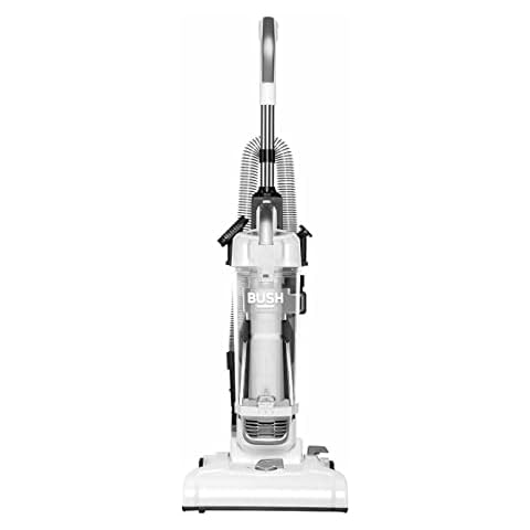 Bush VUS34AE2O Bagless Upright Vacuum Cleaner Cover