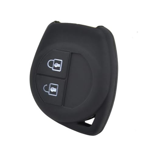 Housse de protection pour clé de véhicule Opel Vauxhall Agila Fiat Sedici