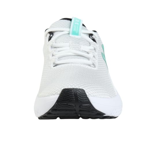 Image of Under Armour Men's Charged Rogue 4