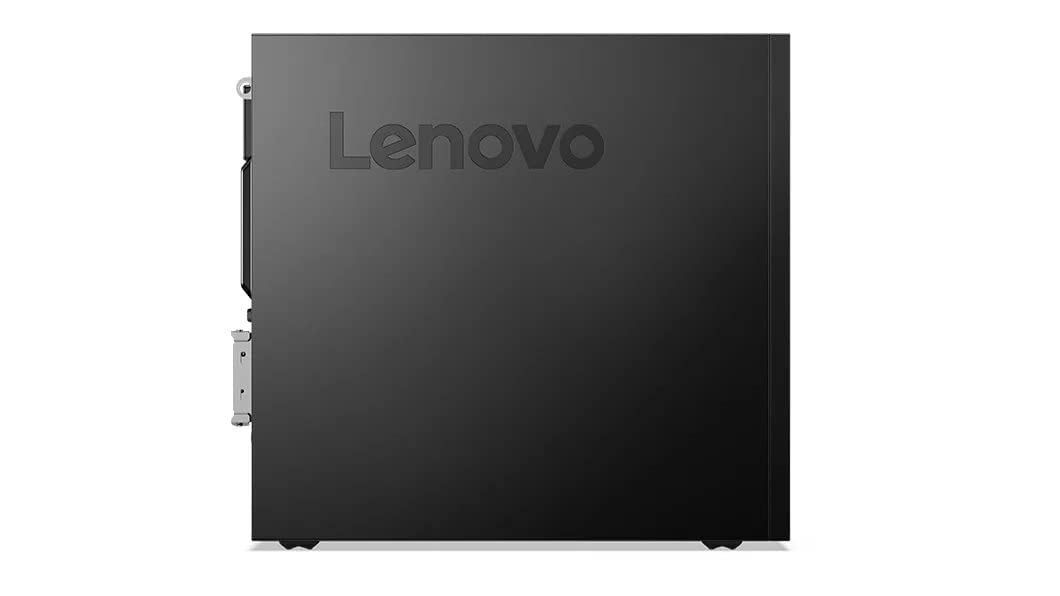 Amazon.com: Lenovo ThinkCentre Desktop 2022 ~ Intel Core i3-10100 