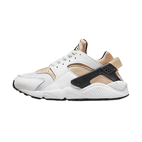 Image of Nike Mens Sneaker