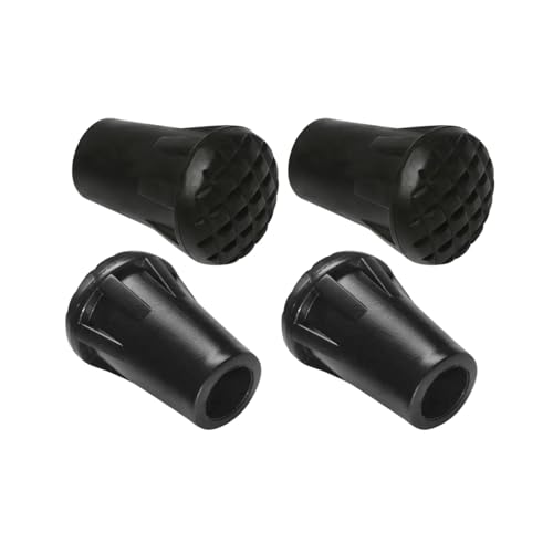 Itisyou gbLO|[ Lbv gbLO|[ o[Lbv oRXgbNی EH[LO|[ Lbv ~ o[Lbv [یLbv ւp 4