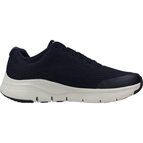 Image of Skechers Mens Arch Fit