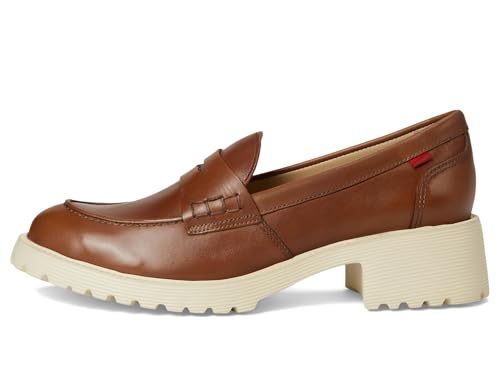Marc Joseph New York Women's Camden Street Loafer4