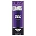 Olay Face Serum, Age Defying Anti-Wrinkle 2-in-1 Day Cream - Anti-Aging, Anti-Wrinkle, Smooths Fine Lines and Wrinkles, Firming, Lifting - Niacinamide, Glycerin, Aloe Vera, 1.7 Oz