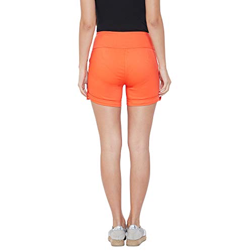 Image of Rider Republic Women's Slim Fit