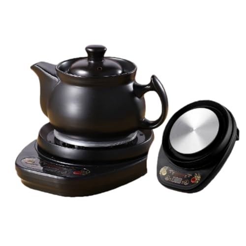 DudassAeʐASN|bgA@\Aۉ@\AZ~bNA110VdCX[NbJ[itjA₨̒oɍœKBƒp|bgB (ubN,2L) [sAi]