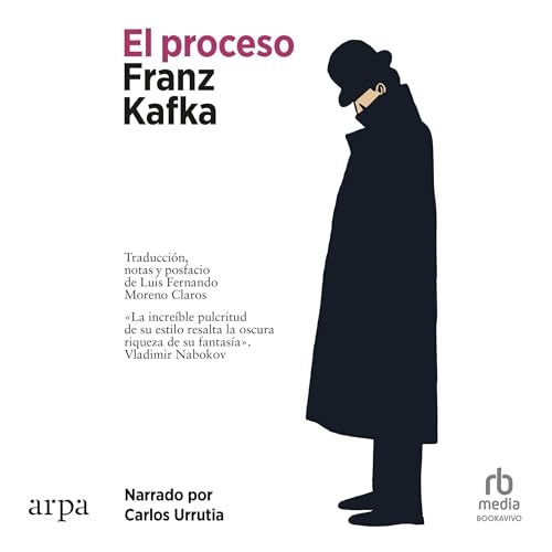 El Proceso