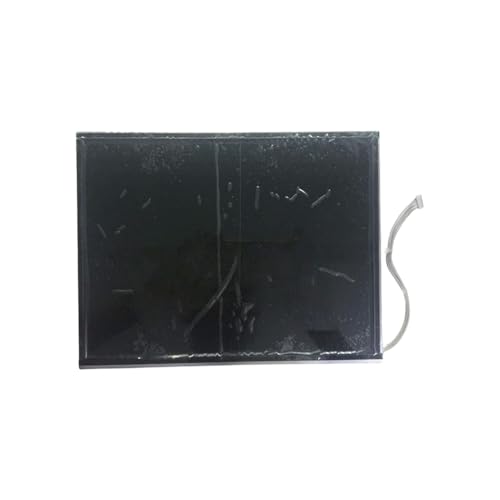 Image of 12.1 inch LCD Panel NL8060BC31-50F for X3 12.1 inch Monitor