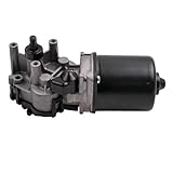 moteur nissan qashqai 1.5 dci Disfrute de una durabilidad duradera y un funcionamiento de limpieza estable, incluso en condiciones difíciles.