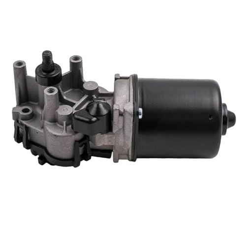 Conduite à droite Nissan Qashqai 2007-2013 : roulez serein sous la pluie