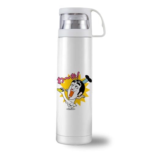  u 傤Ԃ ςȂ @r ۉJbv XeX{g X|[c{g EH[^[Jbv Rbvt ۗ ۉ Rh~ gѕ֗ XeX| 킢 l qp 500ml 蕨