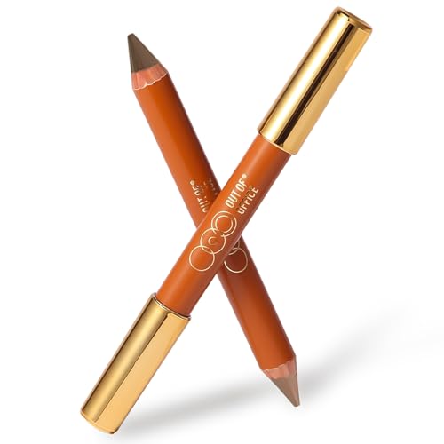 Out Of Office RgDAy VF[fBO XeBbN m[YVhE yV VF[fBOXeBbN tFCXVhE #04 k[huE + ZgO[