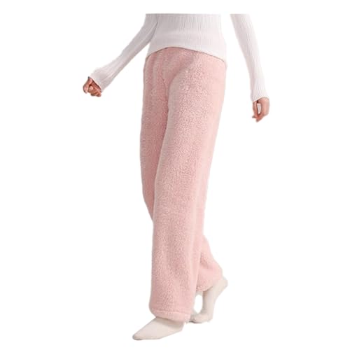 [Shubeiyi] }^jeBpc  DP̃Y{ tl g [EFA pW}  EFXg AWX^[t h΍