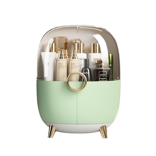 CN{bNX e RX{bNX   ϕi {bNX CNP[X ی^ [ XLPA  CeA 26 35.5s19.5 RƉCN{bNX(O[)