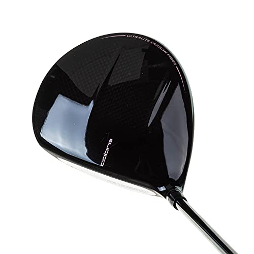 COBRA-DR-FMAX3-OS-BK-PK-GL-150-RH-Palo-de-golf