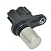 Car Crankshaft Position Sensor 90919-05043, for Yaris, for Daihatsu, for Sirion, for Terios