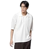 [ナノ・ユニバース] メ