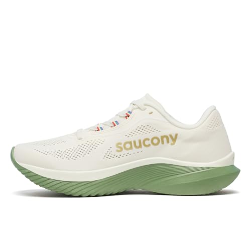 Image of Saucony Women's Kinvara 15