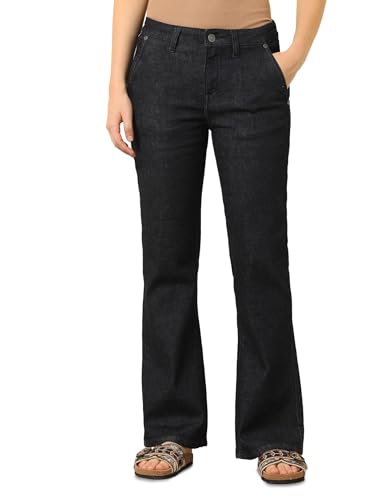 Image of U.S. Polo ASSN. Women Jeans
