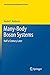 Produktbild Many-Body Boson Systems: Half a Century Later (Theoretical and Mathematical Physics)